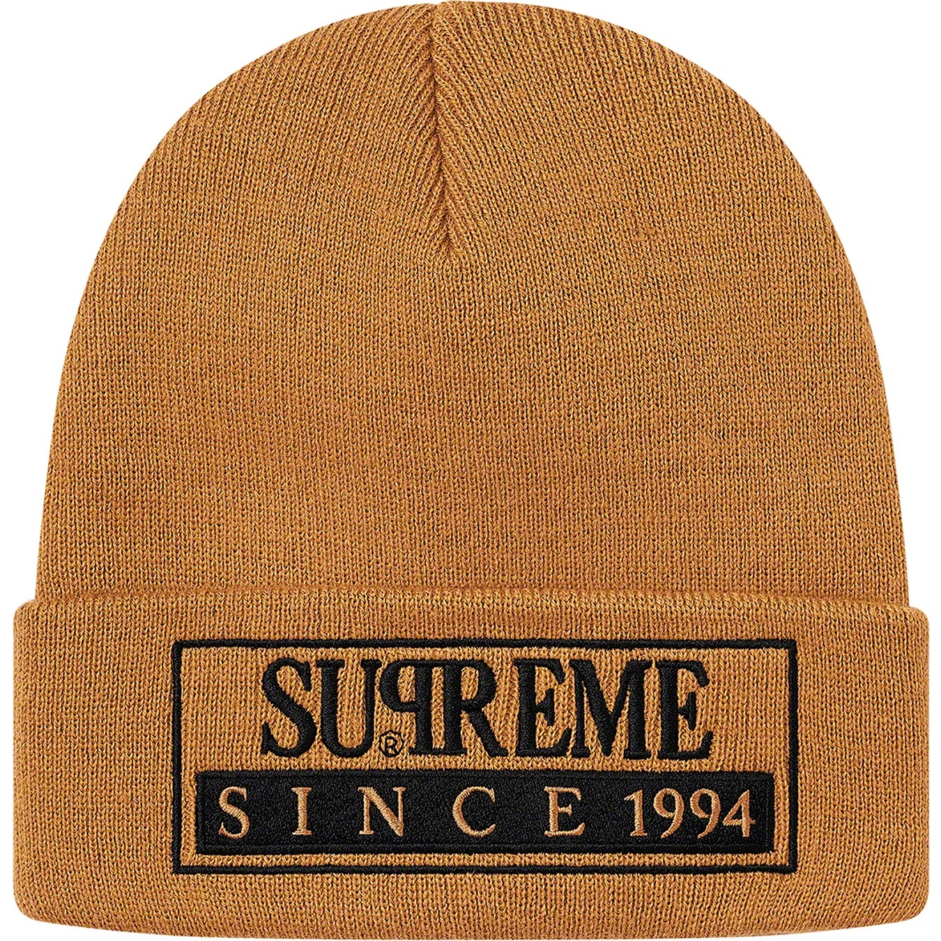 Reserved Beanie view 4